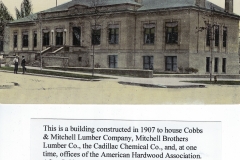 Cadillac-Business-Cobbs-And-Mitchell-Office-Building-8