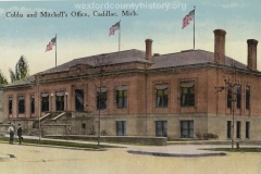 Cadillac-Business-Cobbs-And-Mitchell-Office-Building-9