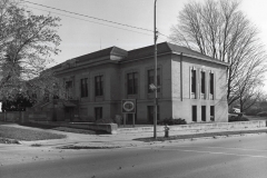 Cadillac-Business-Cobbs-And-Mitchell-Office-Building