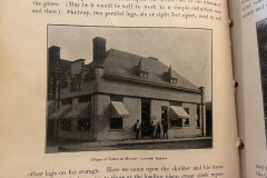 Cadillac-Business-Cobbs-And-Mitchell-Office