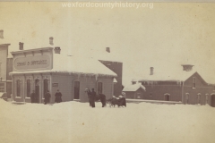 Cadillac-Business-Cobbs-Mitchell-Lumber-Office-Southwest-corner-of-West-Cass-and-South-Mitchell-Street-1-2