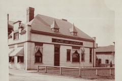 Cadillac-Business-Cobbs-Mitchell-Lumber-Office-Southwest-corner-of-West-Cass-and-South-Mitchell-Street-1-5