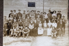 Cadillac-Business-Cummer-Diggins-Crate-Factory-Employees-1