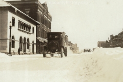 Cadillac-Business-Cummer-Office-And-Masonic-Temple
