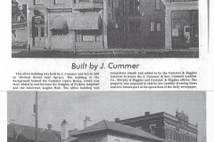 Cadillac-Business-Cummer-Office-Building-5