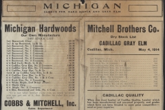 Cadillac-Business-Mitchell-Brothers-Company