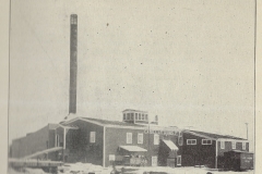 Cadillac-Business-Mitchell-Brothers-Handle-Factory