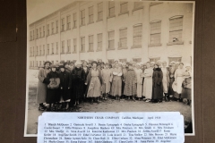 Cadillac-Business-Northern-Chair-Company-Employees-2