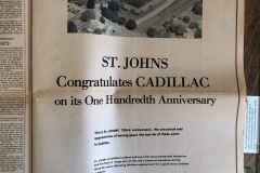 Cadillac-Business-Saint-Johns-Table-Factory-11