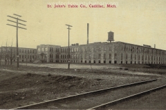 Cadillac-Business-Saint-Johns-Table-Factory-3