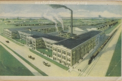 Cadillac-Business-Saint-Johns-Table-Factory-4