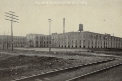 Cadillac-Business-Saint-Johns-Table-Factory-8