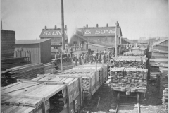 Cadillac-Business-Saunders-And-Sons-Lumber-Mill-1880