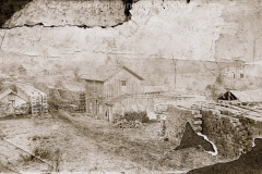 Cadillac-Business-Shingle-Mill