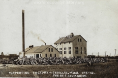 Cadillac-Business-Turpentine-Factory-1