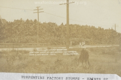 Cadillac-Business-Turpentine-Factory