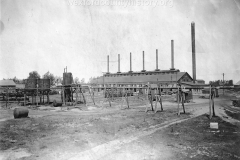 Cadillac-Lumber-Cadillac-Chemical-Company-Plant-Number-One-2