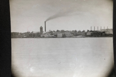 Cadillac-Lumber-Cadillac-Chemical-Company-Plant-Number-One