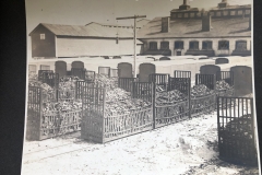 Cadillac-Lumber-Charcoal-As-It-Comes-From-Coolers-Cadillac-Chemical-Company-Plant-Number-2-c