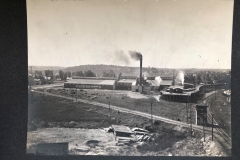 Cadillac-Lumber-Electric-Maple-Flooring-Plant