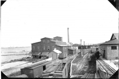 Cadillac Chemical Company