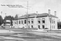 Cobbs & Mitchell Building