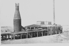 Cadillac-Business-Cobbs-And-Mitchell-Mill-Number-One-3