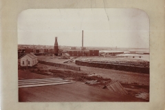 Cadillac-Business-Cobbs-And-Mitchell-Mill-Number-One-4