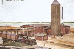 Cadillac-Business-Cobbs-And-Mitchell-Mill-Number-Two