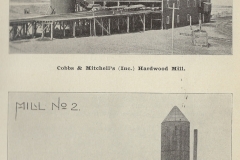 Cadillac-Business-Cobbs-And-Mitchell-Mills