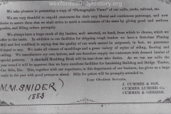 Cadillac-Business-Cummer-And-Sons-Yards-2