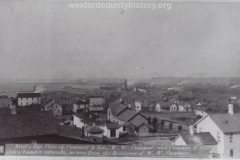 Cadillac-Business-Cummer-And-Sons-Yards