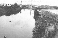 Cadillac-Business-Cummer-Company-Log-Holding-Area-FP9ts270