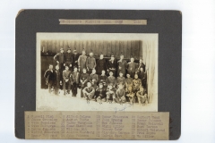 Cadillac-Business-Cummer-Diggins-Planing-Mill-Employees