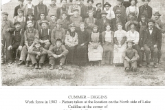 Cadillac-Business-Cummer-Diggins-Work-Force-