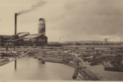 Cadillac-Business-Cummer-Mills-And-Yards-2