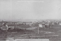 Cadillac-Business-Cummer-Yards-2