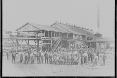 Cadillac-Business-Harris-Mill