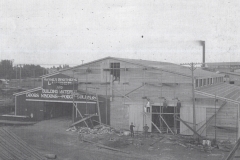 Cadillac-Business-Haynes-Brothers-4