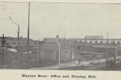 Cadillac-Business-Haynes-Brothers-Office-And-Planing-Mill