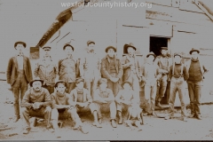 Cadillac-Business-Mill-Workers-FP11ts8159