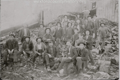 Cadillac-Business-Mill-Workers-FP12ts8169