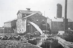 Cadillac-Business-Unknown-1