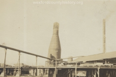 Cadillac-Business-Unknown-14