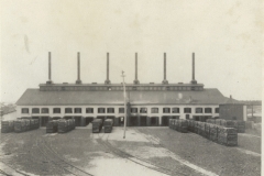 Cadillac-Business-Unknown-18