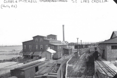 Cadillac-Business-Unknown-19