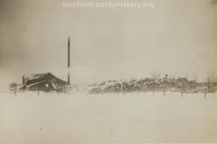 Cadillac-Business-Unknown-23