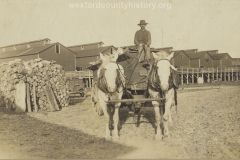 Cadillac-Business-Unknown-26