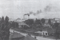 Cadillac-Business-Unknown-4