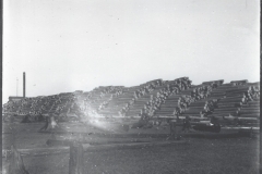 Cadillac-Business-Unknown-Mill-1